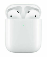 Apple AirPods Pro Wireless In-Ear Headsets - White for sale online 