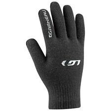 Northwave sonic long discount finger cycling gloves