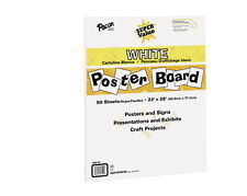 Expert Watercolor Pad, Cold Pressed, Dual-Sided, 9 x 12, 32 Sheets - Pack  of 2