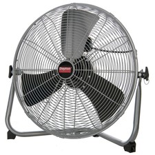 Dreo Cruiser Pro T2 Tower Fan with Remote Control - Black (DR-HTF002) for  sale online | eBay