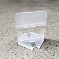 Hufa Kombi Fliesen Schleifstein weich-hart Baumarkt Schleifklötze