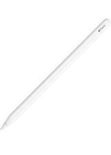 Lapiz Apple Pencil 1 para iPad Pro MK0C2 MQLY3 — ZonaTecno