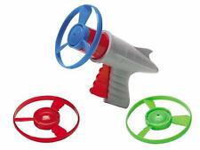 Space Wonder Gyroscope Science Equipment by Toysmith 4039 for sale online 