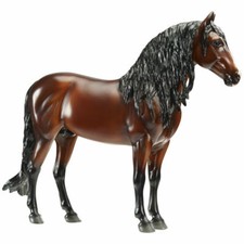 plastic horses for sale ebay