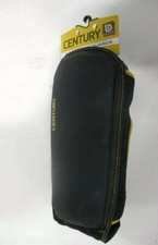 Century® BRAVE™ Shin Instep Guards mma kickboxing c147008p