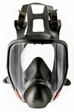 6X20 MOLDEX 2200 M/L PARTICULAR RESPIRATOR 1/2 CASE 120 