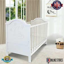 b4beds cot bed