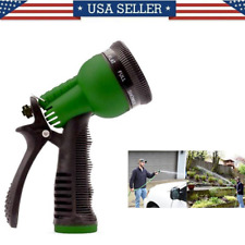 Gilmour Watering Heavy Duty Thumb Control Nozzle Free2dayship Taxfree for sale online