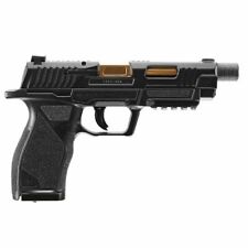 Crosman MK45 Dual-Tone BB Air Pistol for sale online 