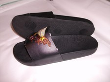 gucci slides ebay