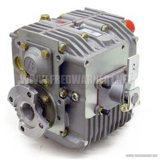 ZF Transmission Oil Filter FK316940 Substitute For 3312199031