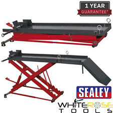 Sealey mc550 store