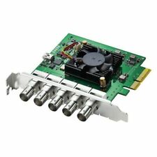 Blackmagic Design ATEM Mini Pro Production Switcher ...