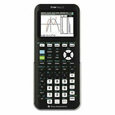 Casio Classwiz FX-991EX Scientific Calculator in Noord Holland