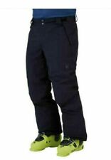 Gerry Ladies XS Stretch Snow Pant Black 990272 for sale online 
