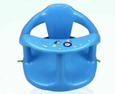 baby bath support ring