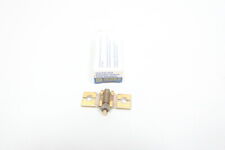 Square D B4.85 Overload Relay Heater Element B485 for sale online 
