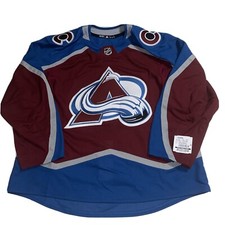 avalanche