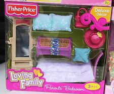 Fisher Loving Family Dining Room Essential Decor 2013 Edition 3 Yrs for sale online 