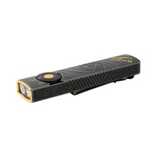 Coleman 2000035454 1000 Lumens Li-Ion Flashlight for sale online  