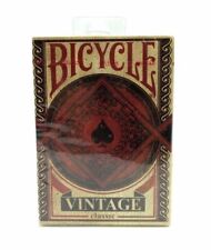 Bicycle 1001198 America The Playing Cards for sale online 