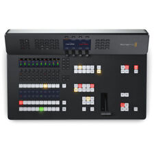 Blackmagic+Design+Atem+Mini+Pro+ISO+HDMI+Live+Stream+Switcher for