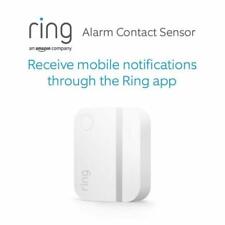 Best ring 2024 alarm deals