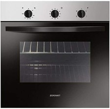 Franke CR 913 M BK DCT TFT Forno Elettrico - Cristallo Nero | Acquisti  Online su eBay