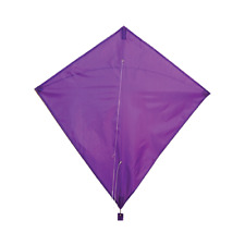 in The Breeze Tie Dye Kite Tail Set 15-feet B007e90gbi for sale online 