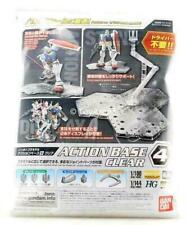 Bandai HG 1/144 Gundam Gusion Rebake Full City Color Coded Model Kit Bas5055447 for sale online 