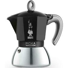 700 ml Apollo 7798 12-Cup Coffee Maker 