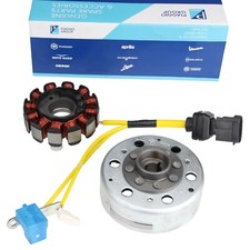 7220357 JMT Abzieher PrimÃ¤rrad KTM 690 Lc4 EXC 400-530 