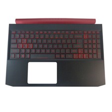 Sliver New Laptop Upper Palmrest Cover for Lenovo S300 Series S305 S310 S315 M30-70 AP0S9000180 C Shell