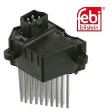 65776945157 STEUERGERÄT AIRBAG / 7172622 FÜR BMW SERIE 6 CABRIO 