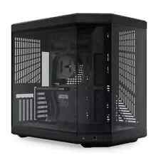 Lian Li (PC-V2000 PLUS) Full Tower Case for sale online | eBay