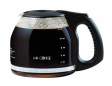 Ninja 102KNK85 Thermal Carafe - Silver 