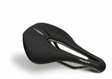 Specialized 271161503 143mm Power Expert Saddle - Black for sale