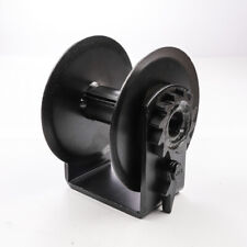 POWER PRODUCTS LCW435FH Other Coupling & Towing 