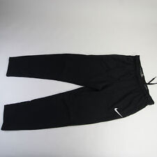 SCR SPORTSWEAR 30/33/36 Inseam Mens Sweatpants with Pockets Tapered Joggers  Men