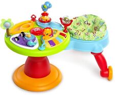 bright starts activity table replacement balls