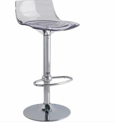 Calligaris Barhocker Produktdaten und Eigenschaften bei Calligaris Barhocker Produktdaten und Eigenschaften bei