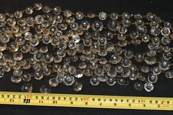 Kronleuchter klein - Produktdaten und Eigenschaften bei yopi.de