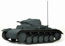 Tamiya 35047 1/35 German 75mm Anti Tank Gun Plastic Model Kit Tam35047 for sale online