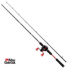 Fishing Rod & Reel Combos for sale
