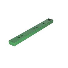 Reviews for YITAMOTOR 3 Point Trailer Hitch with 2 Receiver for Category 1, 3 P