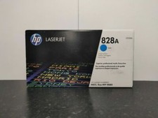 HP Imaging Drum W9044MC for HP Color LaserJet Managed MFP E77422 for ...