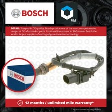 Genuine Ford Kuga 2.0 TDCi Front Exhaust Gas Temperature Sensor 