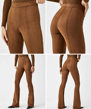 Ralph Lauren Women Classic Midcalf Pants Khaki 12 Vintage With Tag for sale  online