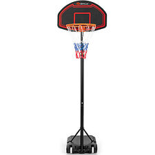 ▷ NBA Slam Jam Board Teams Spalding - Paniers de Basket