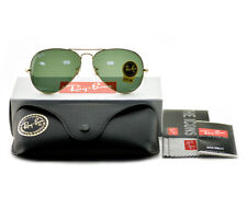 Tom Ford Jet Aviator Sunglasses FT 0734 H 12e 64 for sale online 